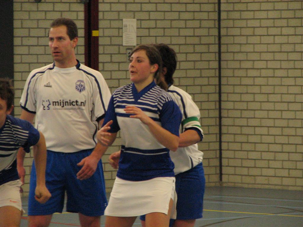 2009_02_15 TB5_OEC3 (28).jpg